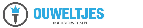 logo Ouweltjes